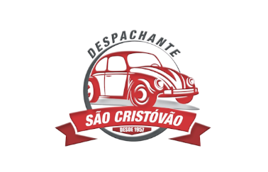 Despachante São Cristóvão